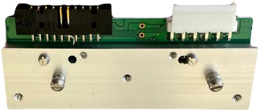 Druckköpfe für Thermodrucker – pbs46078