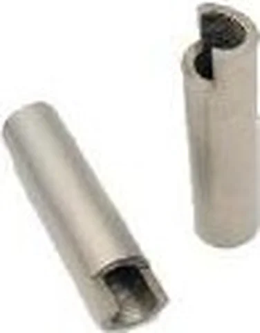 Begasungsstift GN2002-1 – pbs33103