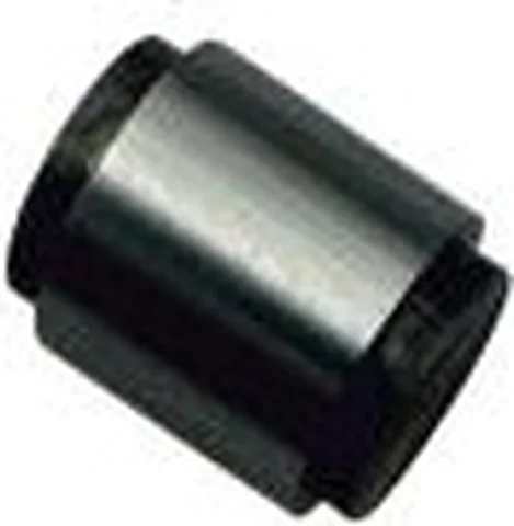 Bolzen für Kugellager 6,8 mm – pbs42413