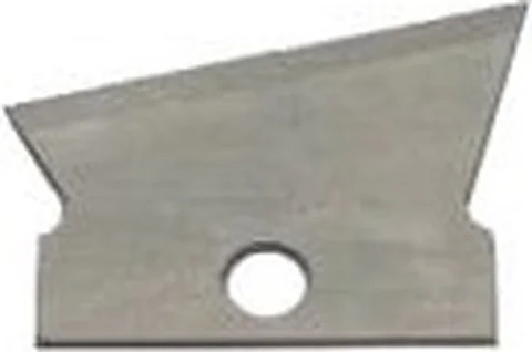 Klinge – pbs46210
