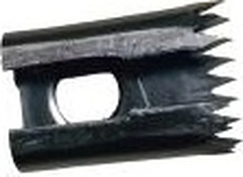 Locher TFS – pbs44892