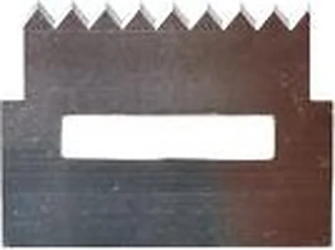 Messer für Formwerkzeug – pbs46441