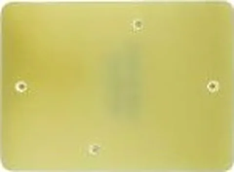 Produktschutzplatte SP 190 – pbs42510