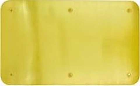 Produktschutzplatte SP 275 – pbs42511