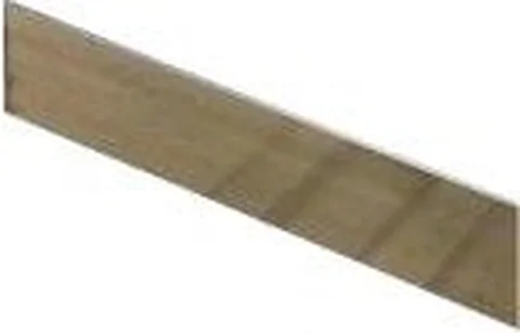 Schneidlinie 0,7 – pbs41847
