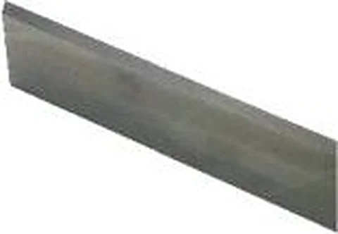 Schneidlinie Hartmetall