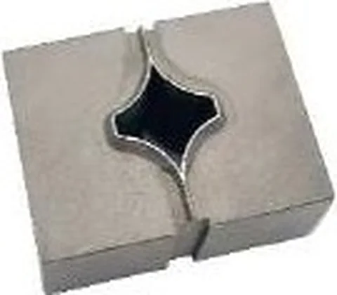 Vollstern FS4029-5T – pbs36850