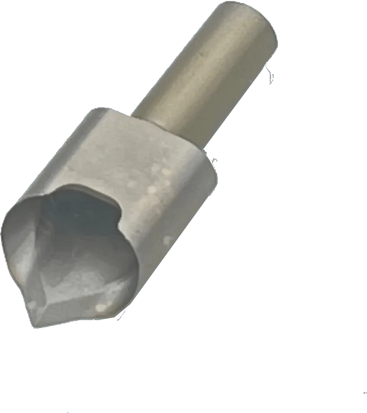 Locher AP3312-21 – pbs30188