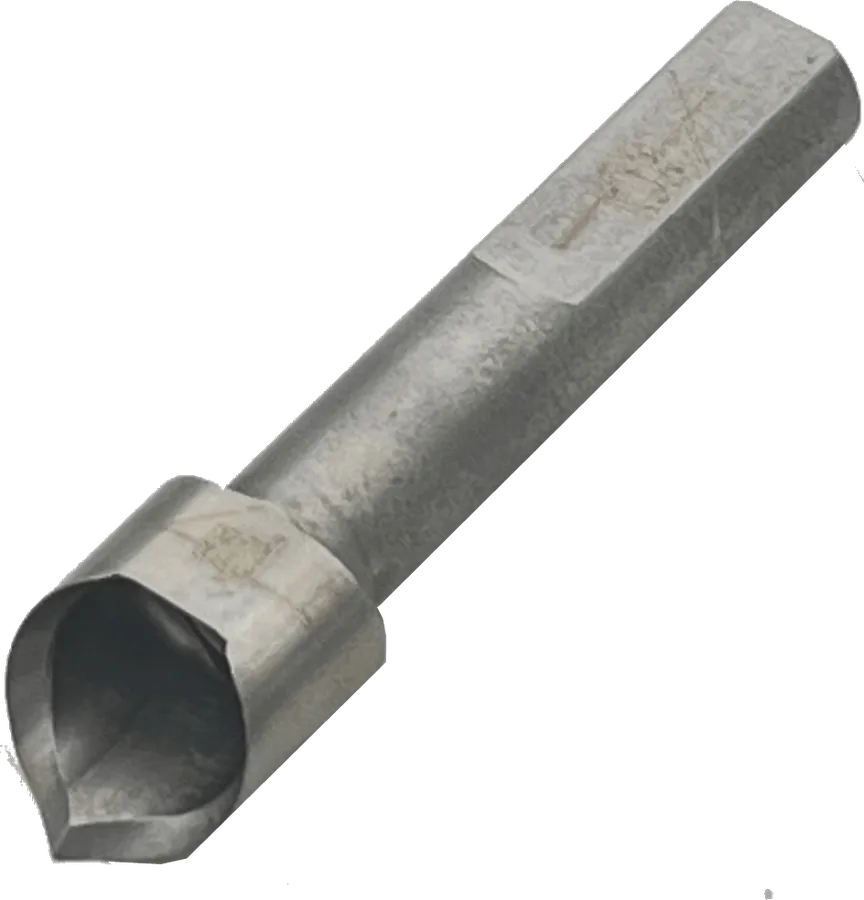 Locher oval AP5012-2 – pbs30585