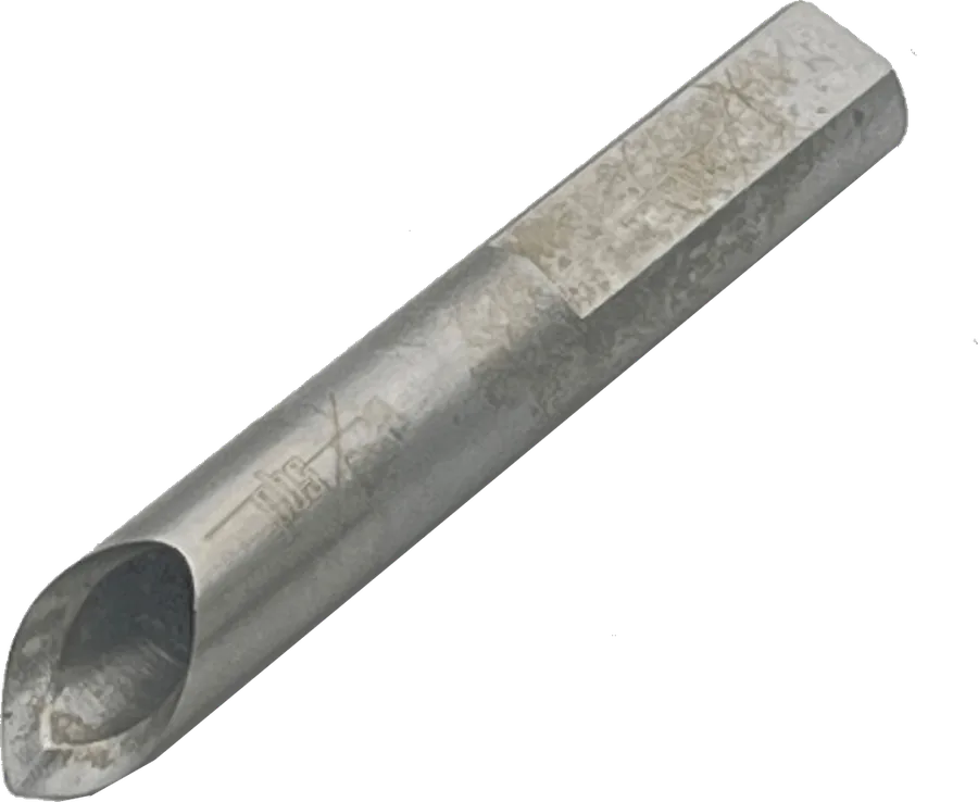 Locher AP5008-1 – pbs30586