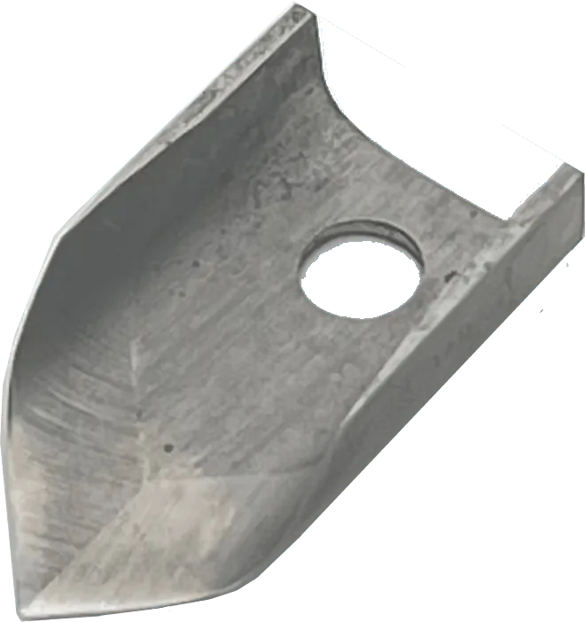 Vorstechmesser – pbs30644