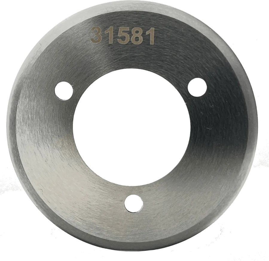 Rundmesser – pbs31581