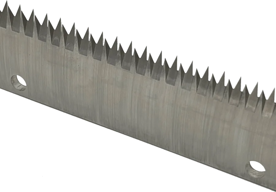 Querschneider Wechselzahn – pbs48872