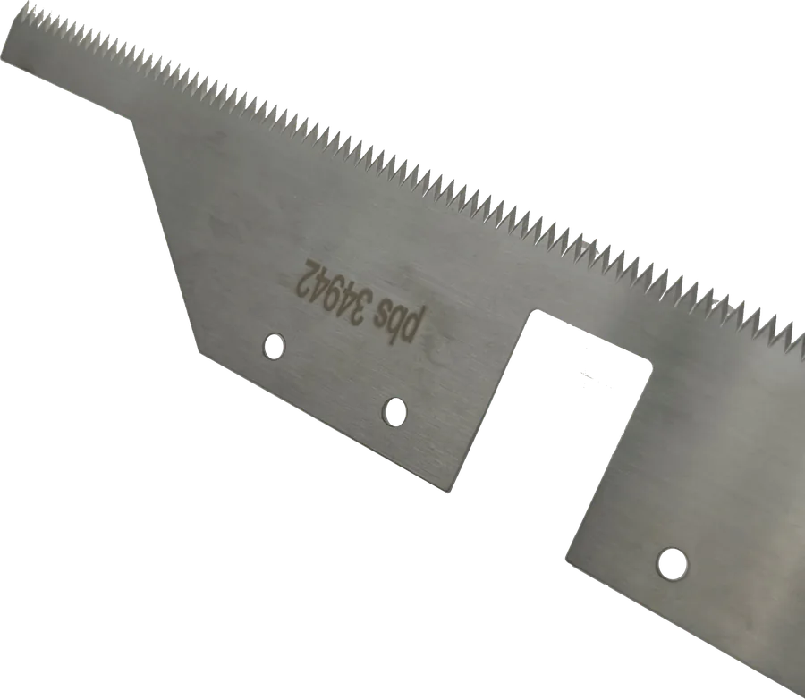 Querschneider T-Form – pbs34942