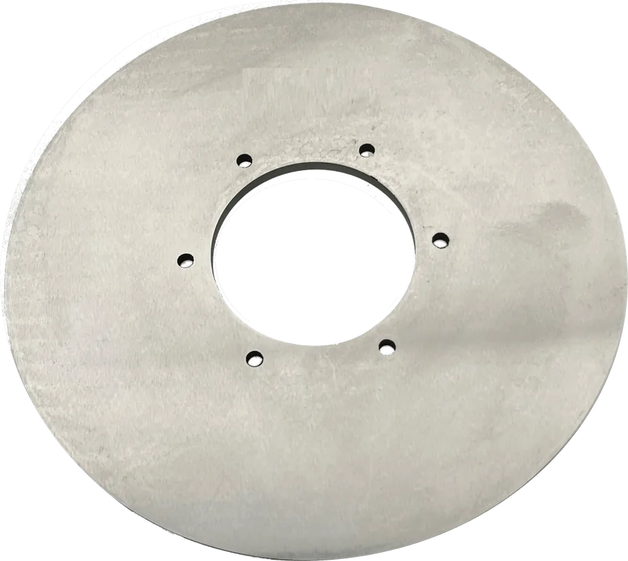 Gegenmesser – pbs36549