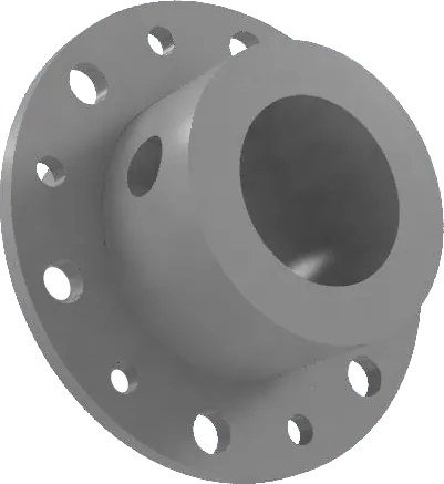 Messerträger mvUNI – pbs42142