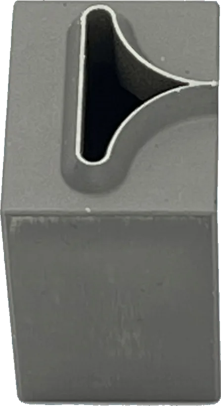 Halbstern HS1007-2 – pbs30028