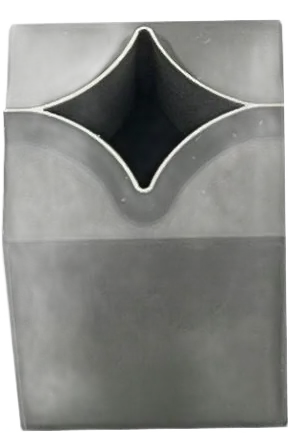 Vollstern FS1008-1 – pbs30029
