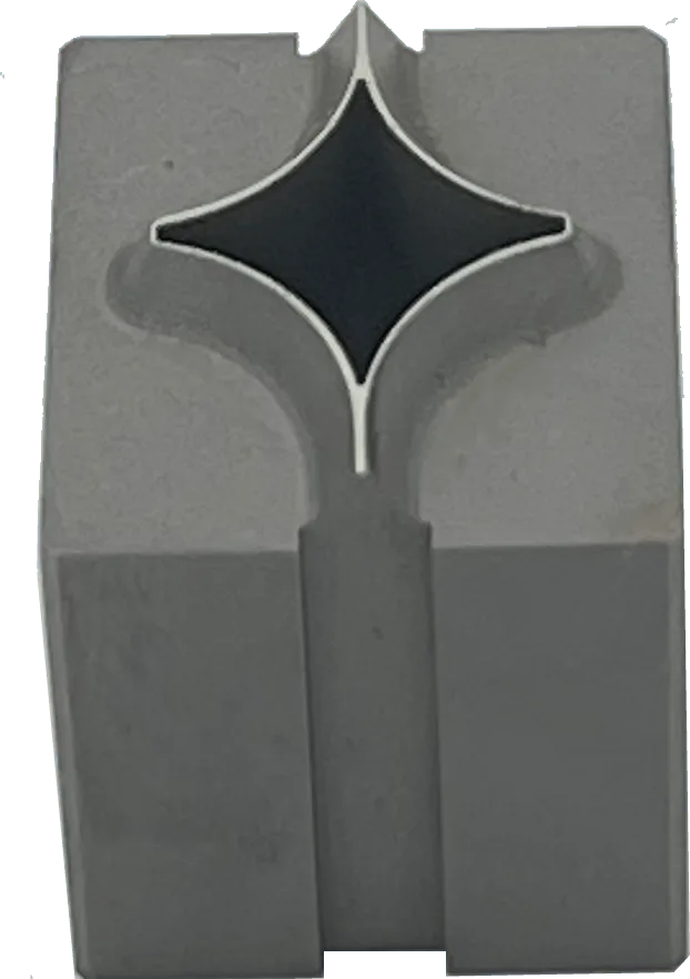Vollstern FS4004-1 – pbs30037