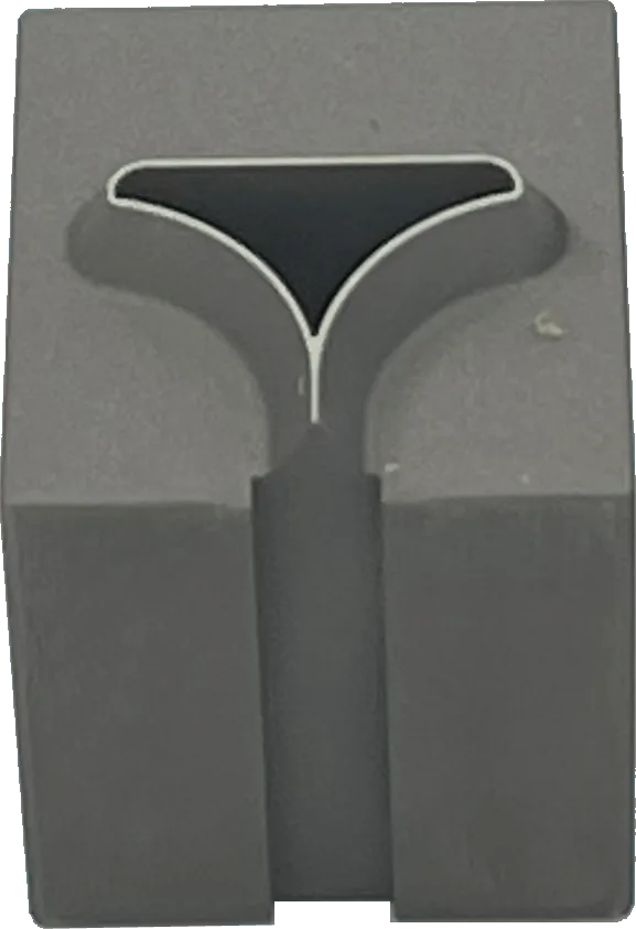 Halbstern HS4004-2 – pbs30038