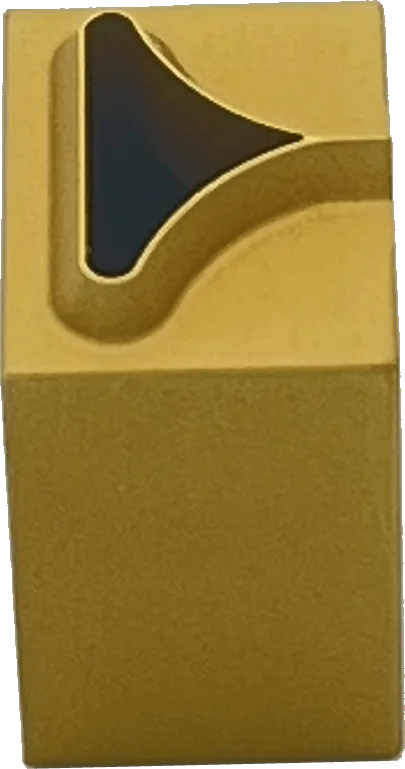 Halbstern THS1008-2 – pbs30147