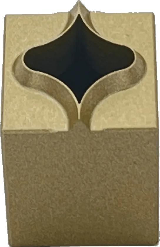 Vollstern TFS1007-1 – pbs30262