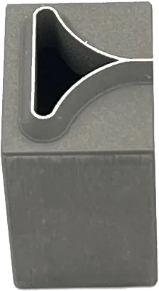 Halbstern HS1008-2 – pbs30289