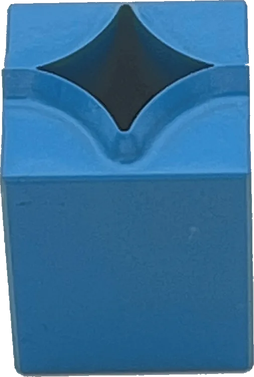Vollstern FS1003-1 – pbs30547