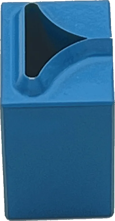 Halbstern HS1003-2 – pbs30550