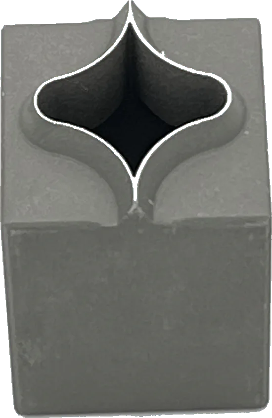 Vollstern FS1007-1 – pbs30766