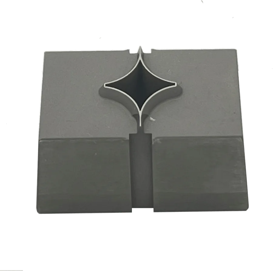 Vollstern FS4022-1T – pbs31787