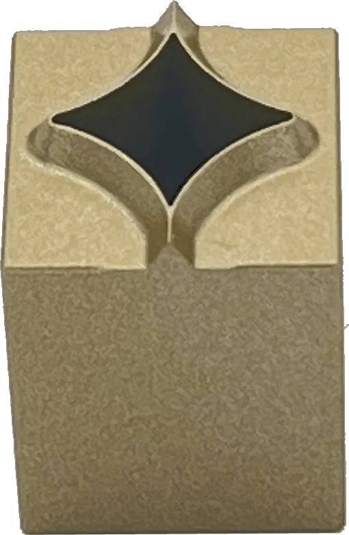 Vollstern TFS1008-1 – pbs31926