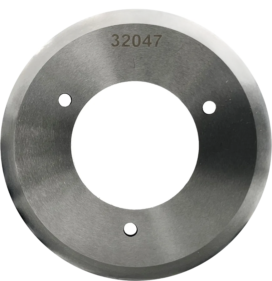 Rundmesser – pbs32047