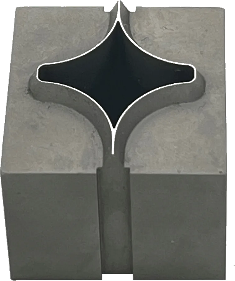 Vollstern FS2928-R10 – pbs32404