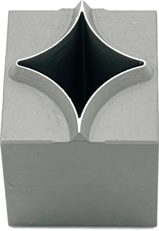 Vollstern FS2422-12 – pbs32415