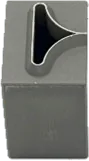 Halbstern HS2220-12 – pbs32416