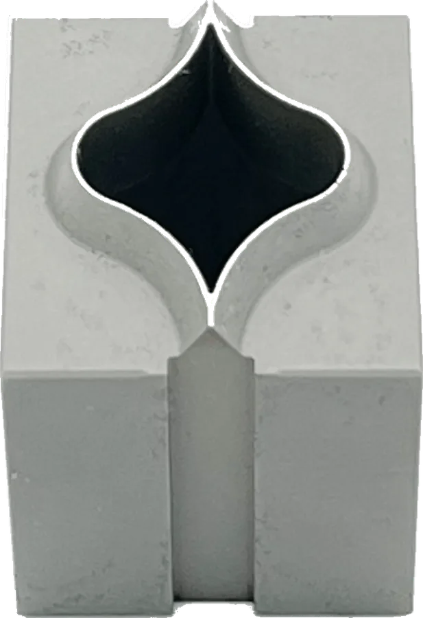 Vollstern FS4004-R3 – pbs33275
