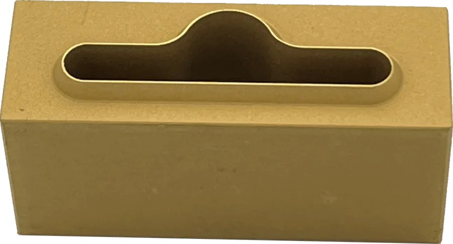 Eurolochstanze TEP1048-2-17 – pbs35406