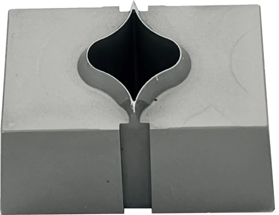 Vollstern FS4022-R3 – pbs36473
