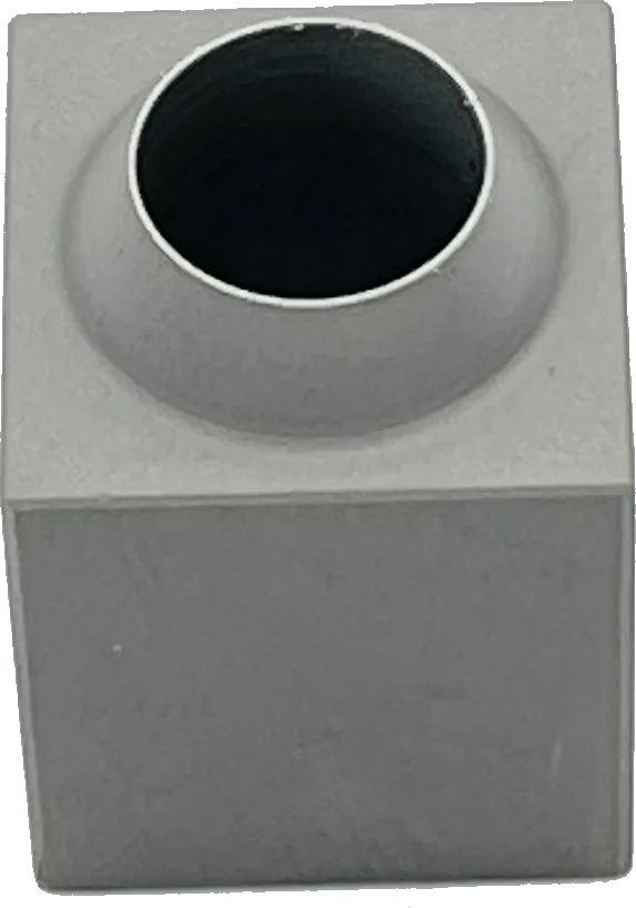 Lochstanze HC1001-1 – pbs38945