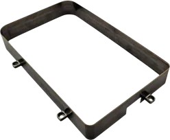 Schalenmesser Skin – pbs40528