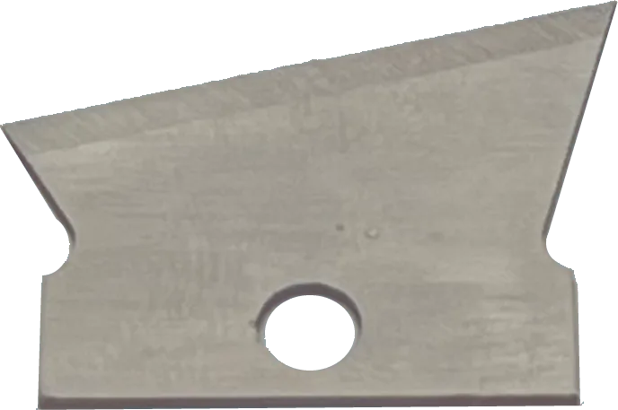 Peel-Ecken-Stanze – pbs42023
