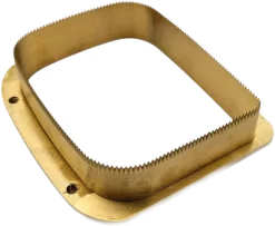 Schalenmesser Ø 100/125 – pbs46143