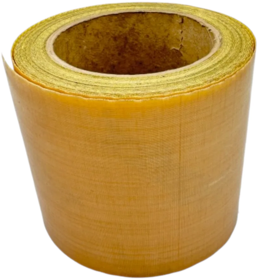 PTFE-Gewebe – pbs/PTFE