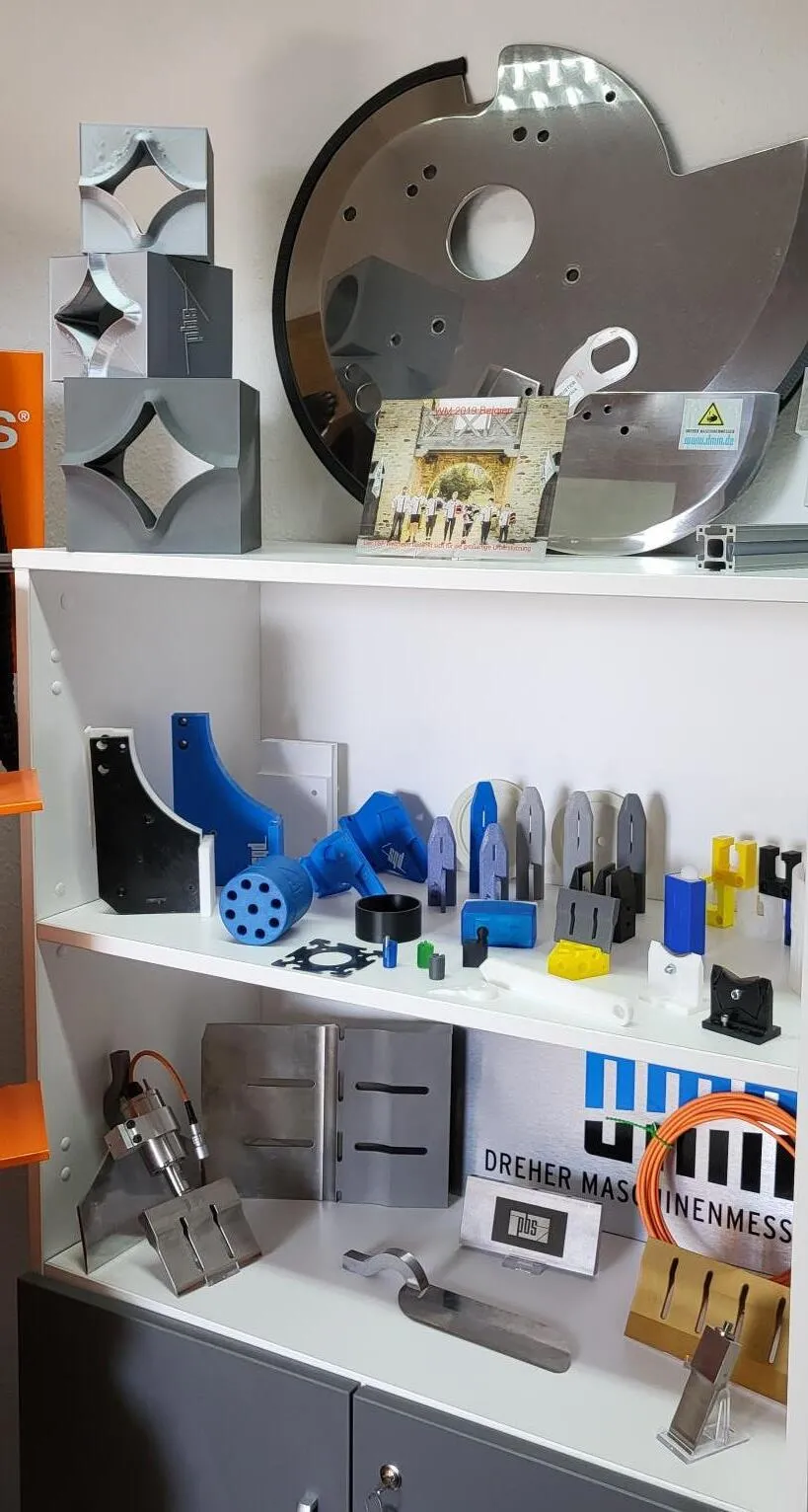 Blick ins pbsLAB – Bild 8