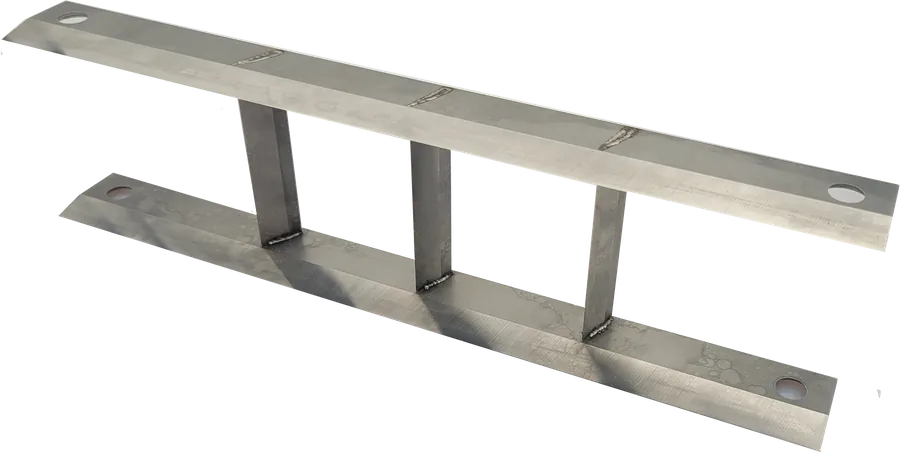 Gurkenmesser