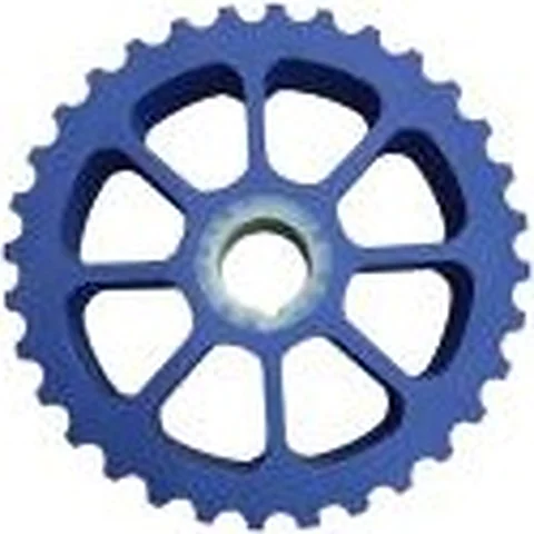 Druckräder
