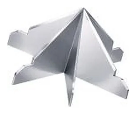 Sternmesser