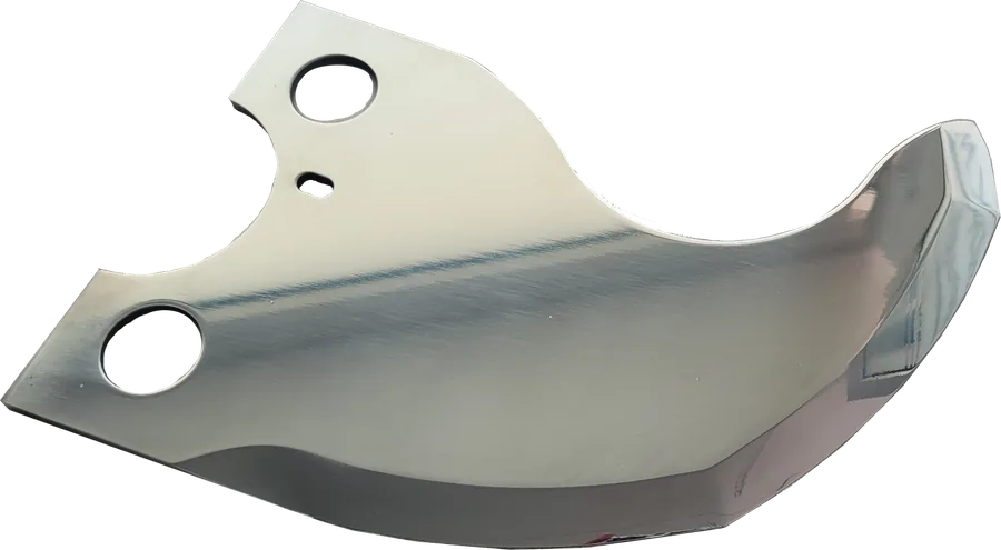 Kuttermesser