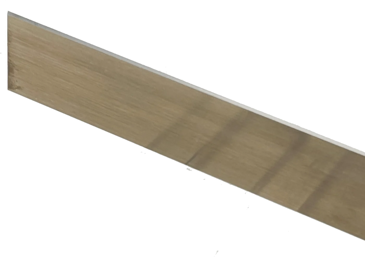 Schneidlinie 23,8 × 0,7 mm